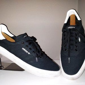Men's Adidas art b22706 US size 12